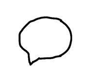 741529102