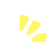 741529104