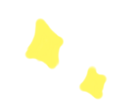 741529106
