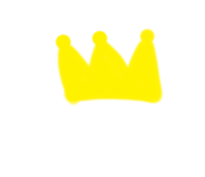 741529108
