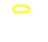 741529112