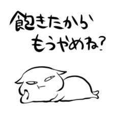 74153