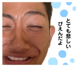 741535961
