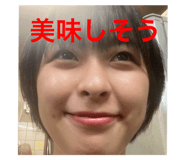 741536267