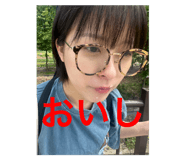 741536270