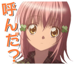 741536386