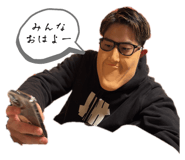 741543657