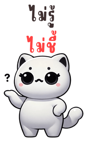 741545289