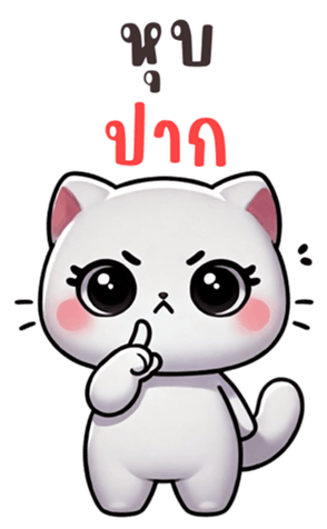 741545295