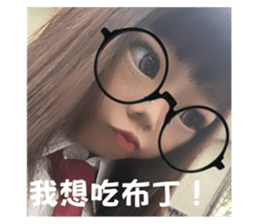 741546350
