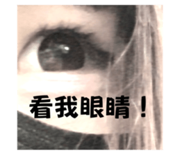 741546351