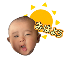 741546952