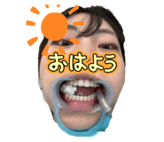 741547305