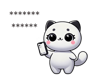 741547368