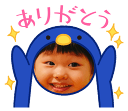 741549146