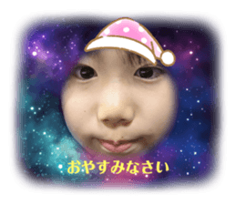 741550490