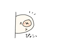 741550504