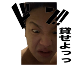 741551817