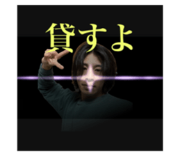 741551818