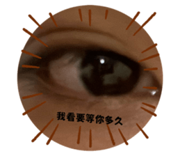 741552330