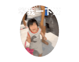 741553266