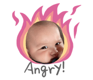 741554893