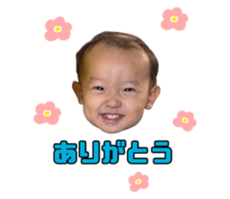 741556665