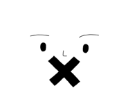 741556689
