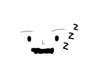 741556690