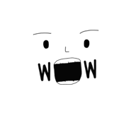 741556691