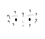741556695