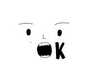 741556696