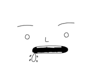 741556697