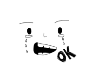 741556698