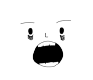 741556699