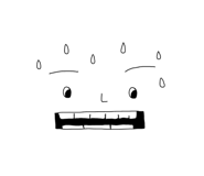 741556701