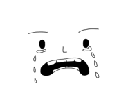 741556702