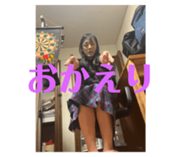 741560049