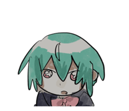 741561524
