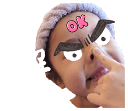 741562071
