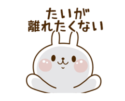 74156528