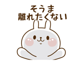 74156600
