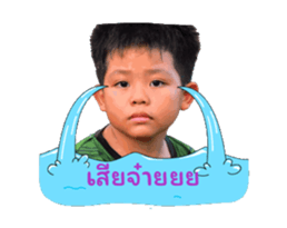 741566911