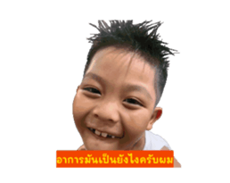 741566912