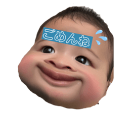 741568508