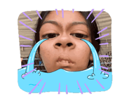 741575474
