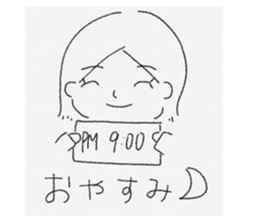 741575627