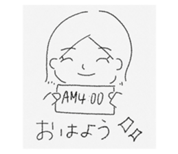 741575628