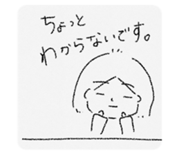 741575634