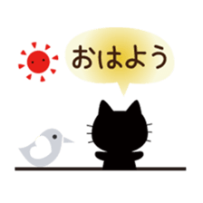 7415760